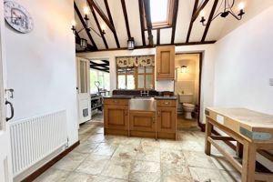 Photo 24- click for photo gallery